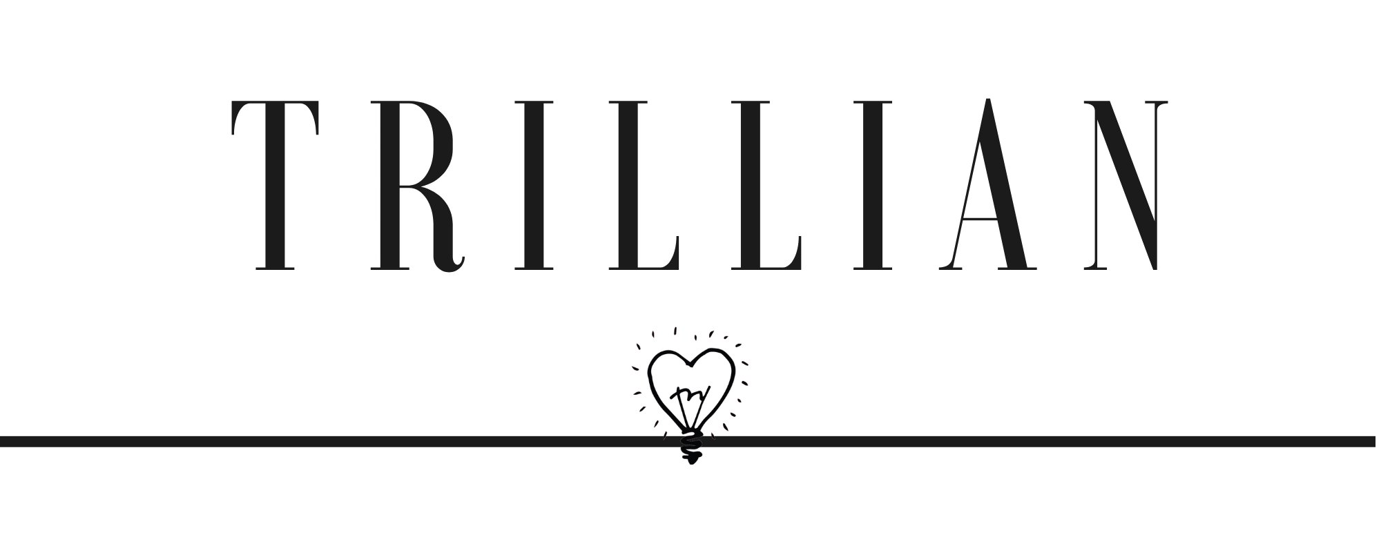 TRILLIAN